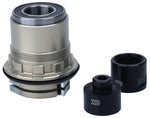 Shimano Deore M6010 Front Hub