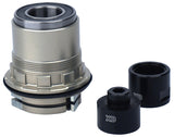 Shimano Deore M6010 Front Hub