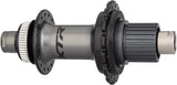 Shimano XTR FHM9111B Rear Hub 12 x 148mm Boost CenterLock