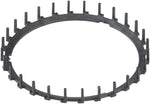 Shimano FH-M9111 Freehub Spacer
