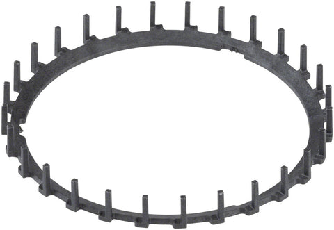 Shimano FH-M9111 Freehub Spacer