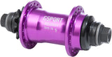 Hub Rr Ody Roloway Cass 14Mm36W9T Rhd/Lhd Ano-Pu