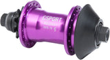 Hub Rr Ody Roloway Cass 14Mm36W9T Rhd/Lhd Ano-Pu