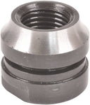 Wheels Manufacturing CNR024 Left Rear Cone 15.1 X 16.9mm