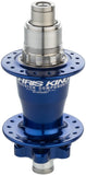 Chris King ISO Rear Hub 12 x 148mm Boost 6Bolt HG 11 Navy