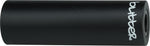 Cult Butter Peg 4.5 Black