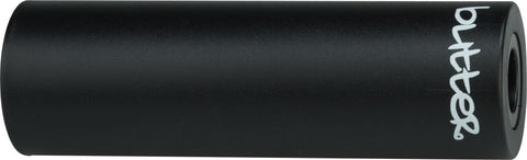 Cult Butter Peg 4.5 Black