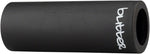 Cult Butter Light Peg Replacement Sleeve Black