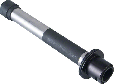 Spank 10x135mm Thru Bolt A XLe Kit for Spoon 135mm Rear Hubs