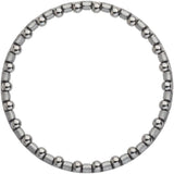 Shimano Alfine 11Speed HUB Large Ball Bearing Retainer S