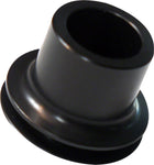 Wolf Tooth and Lindarets Boostinator Front DT 190/240