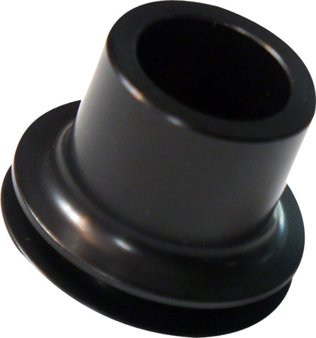 Wolf Tooth and Lindarets Boostinator Front DT 190/240