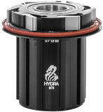 Industry Nine, Hydra Freehub, Freehub Body, Shimano Road 10/ MTB 11, 10/11, Kit