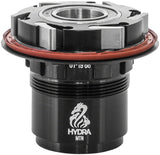 Industry Nine, Hydra Freehub, Freehub Body, SRAM XD, 11/12, Kit