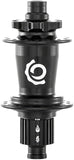 Industry Nine, Hydra Classic Boost 6B Rear, Disc Hub, Rear, 32H, 12mm TA, 148mm, Shimano Micro Spline, Black