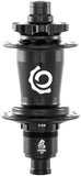Industry Nine, Hydra Classic Boost 6B Rear, Disc Hub, Rear, 32H, 12mm TA, 148mm, SRAM XD, Black