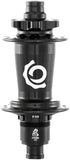 Industry Nine, Hydra Classic DH150/157 6B Rear, Disc Hub, Rear, 32H, 12mm TA, 157mm, SRAM XD, Black
