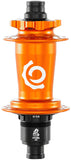 Industry Nine, Hydra Classic DH150/157 6B Rear, Disc Hub, Rear, 32H, 12mm TA, 157mm, SRAM XD, Orange