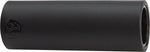 BSD Rude Tube Peg 3/8 Black