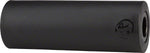 BSD Rude Tube Peg 14mm Black