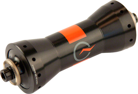 Slime, Superthick, Inner tube, 26x1.75/2.125, Schrader, Pre-filled with Slime, Unit