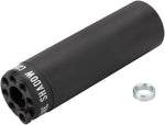 The Shadow Conspiracy Little Ones Peg 4 Machine Black