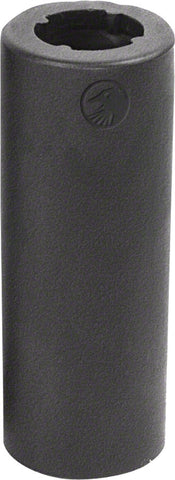 The Shadow Conspiracy S.O.D. Replacement Sleeve
