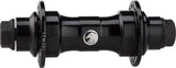 Hub Ft Tsc Symbol 36H Bk