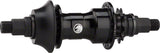 Hub Rr Tsc Symbol Cass 14Mm36W9T Rhd Bk