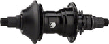 Hub Rr Tsc Optimized Freecoaster 14Mm36W9T Rhd Bk