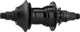 Hub Rr Tsc Optimized Freecoaster 14Mm36W9T Lhd Bk