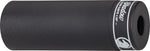 The Shadow Conspiracy 4.33 Slicker Sleeve Each Black