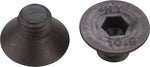 Mutant Bikes Peguard Fixing Bolts 2 Bolts