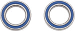 Zipp Bearing Kit For 20052008 82/182 Hubs Pair