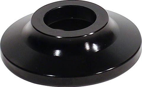 Profile Racing ZCoaster Hub Guard NonDrive Side Black