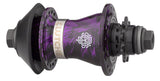 Hub Rr Ody Clutch V2 Freecoaster 14Mm-3/8 Lhd 36 Pu-Rain