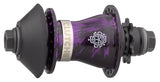 Hub Rr Ody Clutch V2 Freecoaster 14Mm-3/8 Lhd 36 Pu-Rain