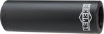 Sunday Seeley PC Peg 4.75 Black