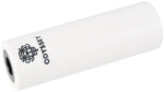 Odyssey Graduate PC Peg 4.75 White