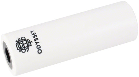 Odyssey Graduate PC Peg 4.75 White