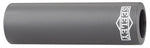 Sunday Knox v2 Replacement Peg Sleeve 5 Black