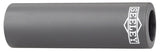 Sunday Knox v2 Replacement Peg Sleeve 5 Black