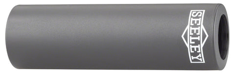 Sunday Knox v2 Replacement Peg Sleeve 5 Black