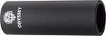 Odyssey Graduate PC Replacement Peg Sleeve 5 Black