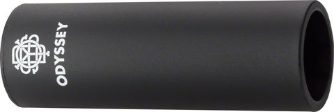 Odyssey Graduate PC Replacement Peg Sleeve 5 Black