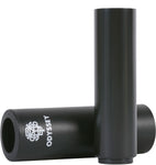 Odyssey Graduate Peg Replacement Sleeve 4.75 Black