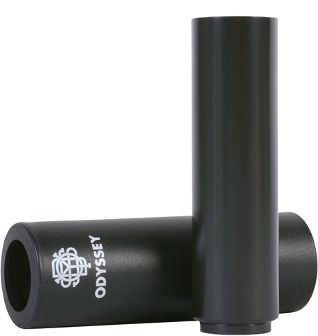 Odyssey Graduate Peg Replacement Sleeve 4.75 Black