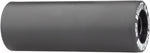 Stolen Bullit Peg - 14mm With 3/8 Adaptor 4.4 Length Black
