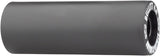 Stolen Bullit Peg - 14mm With 3/8 Adaptor 4.4 Length Black