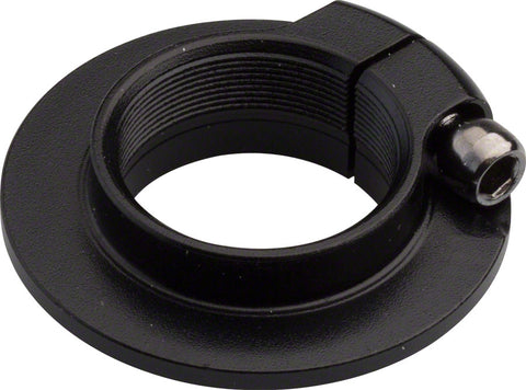 Campagnolo Rear Hub Adjusting Sleeve for 2015 and later Bora One and Ultra